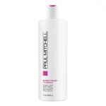 Super Strong Daily Conditioner Tugevdav palsam juustele 1000ml