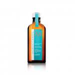 Moroccanoil Treatment Light Juukse&otilde;li eriti &otilde;hukestele juustele 200ml