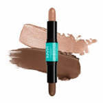 Wonder Stick Highlight & Contour 04-Medium