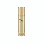 Wise Cosmetics Kreem tundlikule nahale 45ml