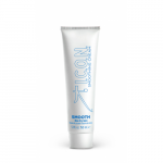 Smooth ANTI-FRIZZ Hair Straightening Balm Sirgendav palsam 150ml