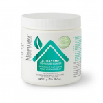 UltraZyme Dishwasher Powder N&otilde;udepesumasinapulber 450g