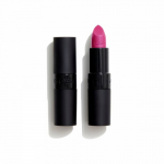 Velvet Touch Lipstick Huulepulk 43 Tropical Pink
