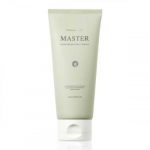 Master Gentle Recipe Foam Cleanser N&auml;opuhastusvaht 150ml