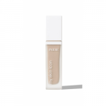 My Skin Icon Mattifying Foundation Matt kreemipuuder 1N Ecru