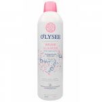 Rose Water Mist Vesi-udu 400ml