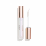 Peptide Lip Gloss Huulel&auml;ige 001 Diamond