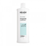 Scalp Recovery Moisturizing Conditioner Niisutav palsam k&otilde;&otilde;ma korral 1000ml
