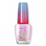 RapiDry Quick Dry Nail Polish Kiiresti kuivav k&uuml;&uuml;nelakk Speed Date Me