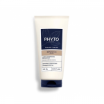 Repairing Conditioner Palsam kahjustatud juustele 175ml
