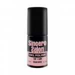 UV/LED Gel Polish Geellakk Sugar Cookie 753