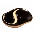 Nano Glass Foot File Klaasist jalaviil Gold