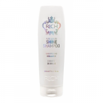 Pure Luxury Shine Shampoo L&auml;ikest andev &scaron;ampoon 250ml