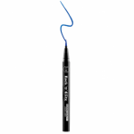 Rock N' Glitz Diamond Liquid Liner Vedel silmalainer Frozen Island