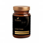 Liver Tone Toidulisand maksa funktsiooni toetamiseks 30 kapslit