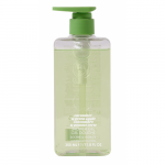 Cucumber & Green Apple Shower Gel Du&scaron;igeel 350ml
