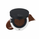 Even Fit Cover Cushion Kompaktne kreemjas puuder 15g 51N Cocoa