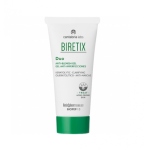 Biretix Duo Anti-Blemish Gel Intensiivne toode probleemsele ja akne tekkele kalduvale nahale 30ml