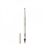 Intense Colour Lip Liner Huulepliiats Greta