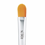 Concealer Brush Maskeerimispintsel Ei. 8006