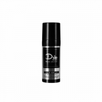 Wise Unisex Face Cream N&auml;okreem 50ml