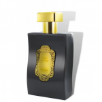 Bois de Oud - Oud Wood Perfume EDP Parf&uuml;&uuml;m 100ml