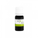 Remineralising Tooth Varnish Remineraliseeriv hambalakk 5ml
