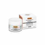 UPKer Hair Mask Juuksemask vetikatega 200ml