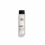 Ultimate Smooth Miracle Oil Serum Skvalaani ja omega9 &otilde;li seerum 3ml