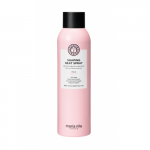 Shaping Heat Spray Kuumuse eest kaitsev pihustus 250ml