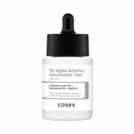 The Alpha-Arbutin 2 Discoloration Care Serum N&auml;oseerum 50ml