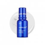 One Day Exosome Shot Pore Ampoule 2000 V&auml;rskendav seerum mikron&otilde;eltega 30ml