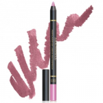 Lip Profiler Slim Waterproof Veekindel huulepliiats (Nr. 30)