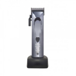 Professional Hair Clipper Fade Boost Professionaalne meeste juuksel&otilde;ikur 1 tk.
