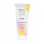 Shine Mask Concentrate Juustele l&auml;ike andev mask 200ml