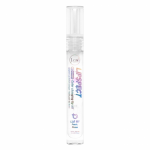J.Cat Beauty Lipspect Lip Switch Color Changing Lip Oil V&auml;rvi muutev huule&otilde;li 3.5ml 101 Peach, Please