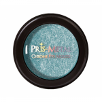 Pris-Metal Chrome Eye Mousse Lauv&auml;rvid 115 Below Zero
