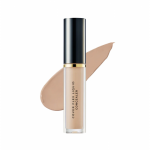 BOM Cover Flex Liquid Concealer Vedel peitekreem 5.5g 23 Natural