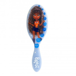 WetBrush Bratz Original Detangler Juuksehari Sasha