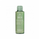 Biretix Oil Control Solution Facial Retexturizing Toner Nahka elustav n&auml;otoonik 30ml
