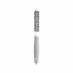Ceramic+Ion Hairbrush Juuksehari 15 mm