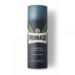 Blue Shaving Foam Habemeajamisvaht 300ml