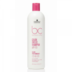 BC CP Color Freeze pH 4.5 Shampoo &Scaron;ampoon v&auml;rvitud juustele 500ml