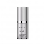 Eternal Line Icy Eye Cream Silma&uuml;mbrusekreem 15ml