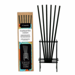 Home Parfume L&otilde;hnapulgad koos alusega 6 tk