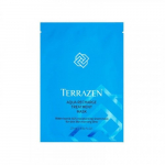 Aqua Recharge Sheet Mask N&auml;omask 27ml