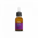 Elements Brightening Serum Helendav seerum 20ml