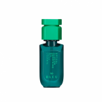 BLEU Optical Illusion Smoothing Oil Juukseid siluv &otilde;li 60ml