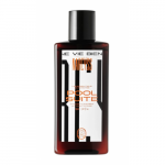Pool Suite Intense Cleanser &Otilde;rn n&auml;opuhastusvahend 150ml