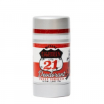 Octane Deodorant Meeste deodorant Sweet Tobacco